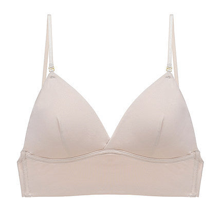 Diana – Grote Rugloze Jurk met Halternek en Off-shoulder Ondergoed