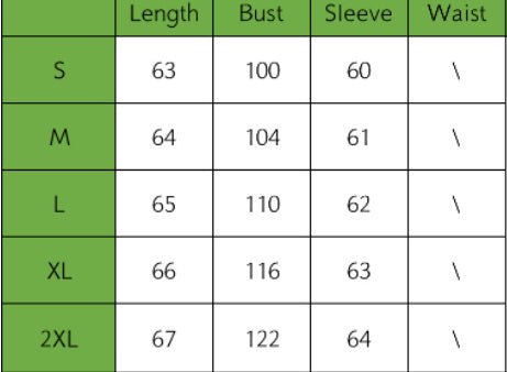Lydia – Lange Mouwen Sweaterjas met Rits en Capuchon