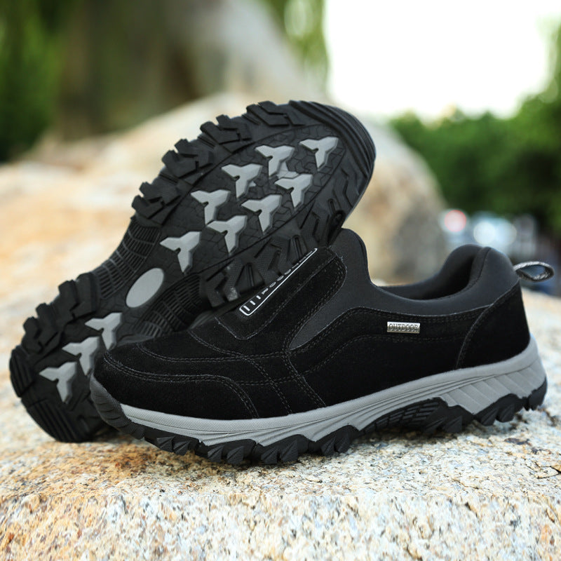 Dan – Casual schoenen