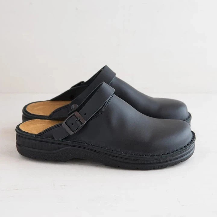 Donald – Sandalen voor Heren