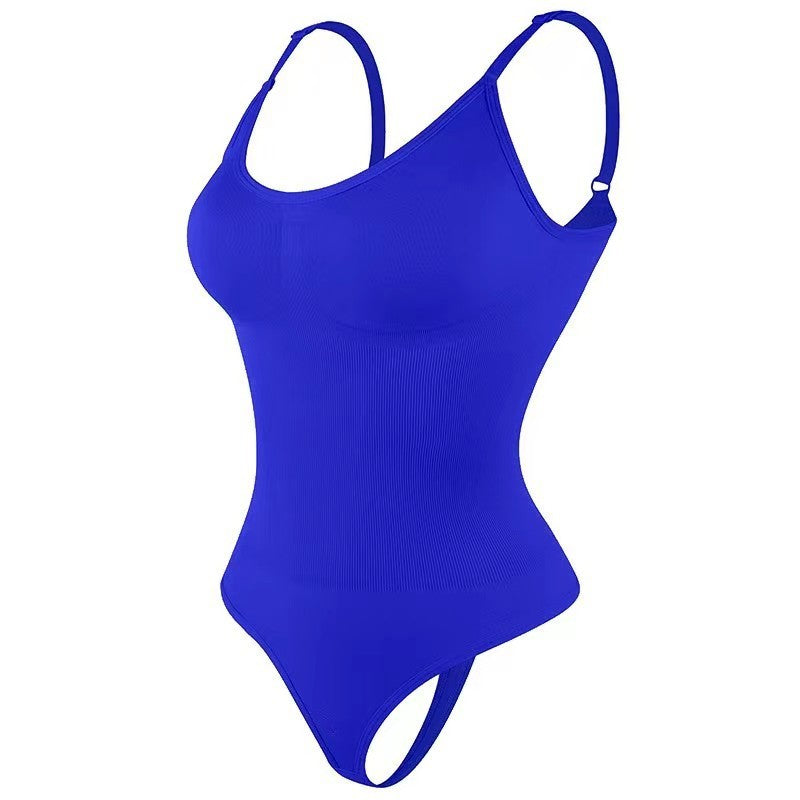 Shirley – Naadloos Corrigerend Corset met Heuplift