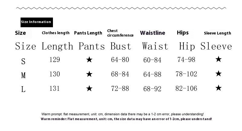 Zoe – Geplooide Elastische Slim Halsjurk