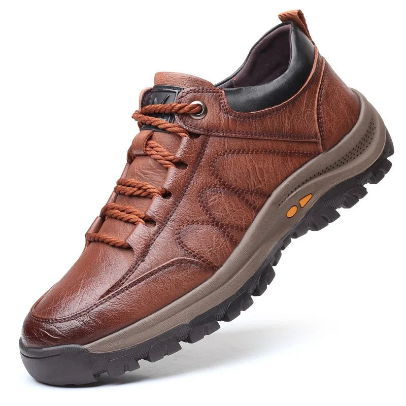 Anton - Herenschoenen