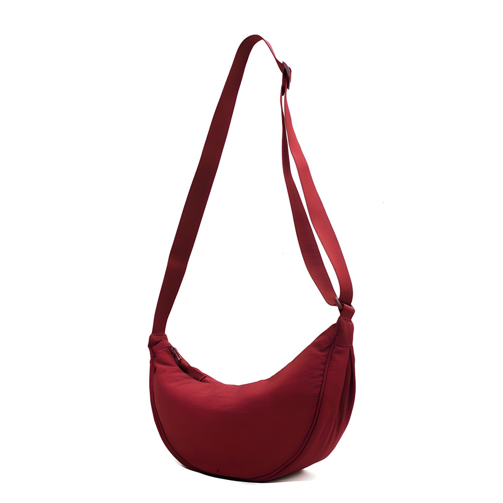 Donna – Crossbodytas met Schouderriem