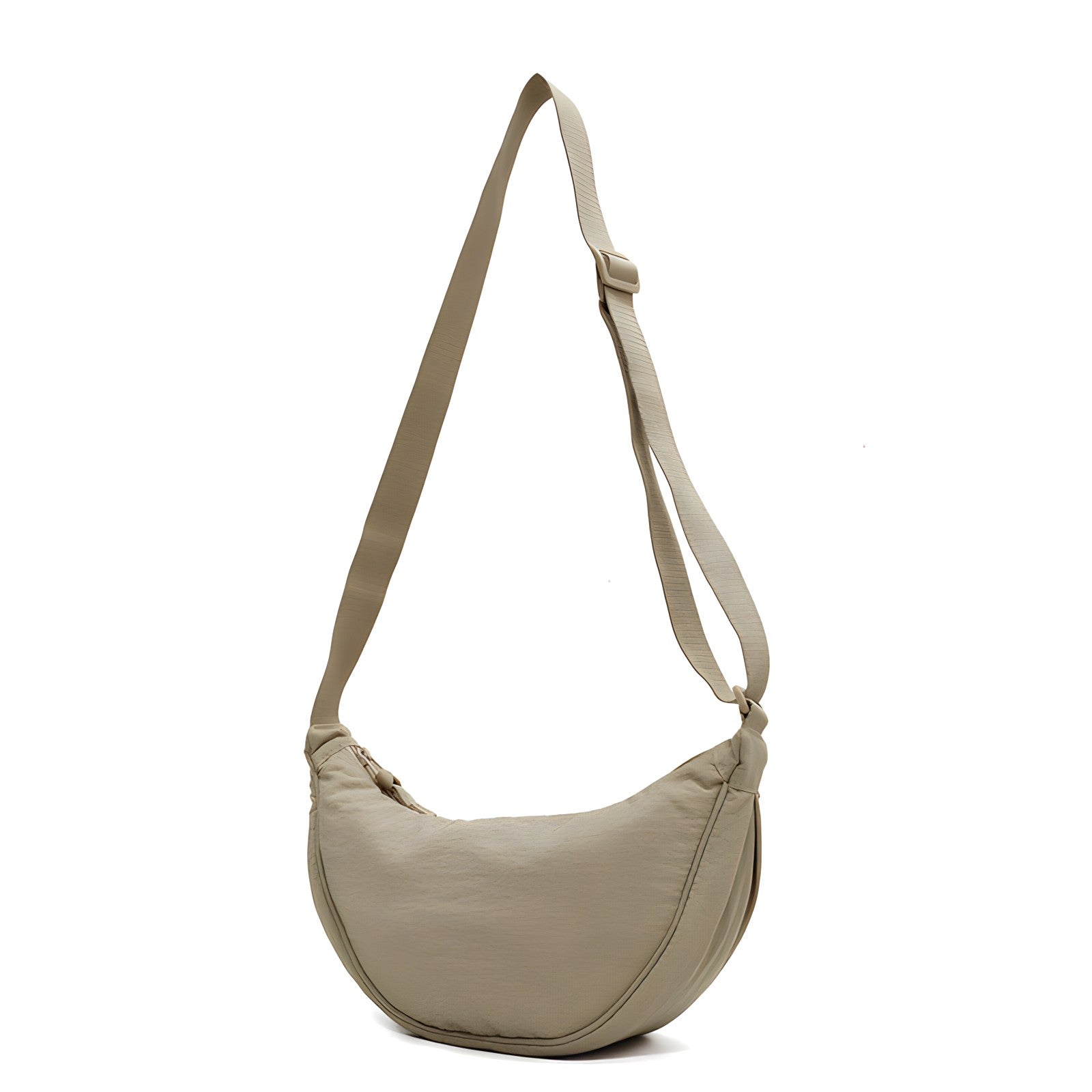 Donna – Crossbodytas met Schouderriem