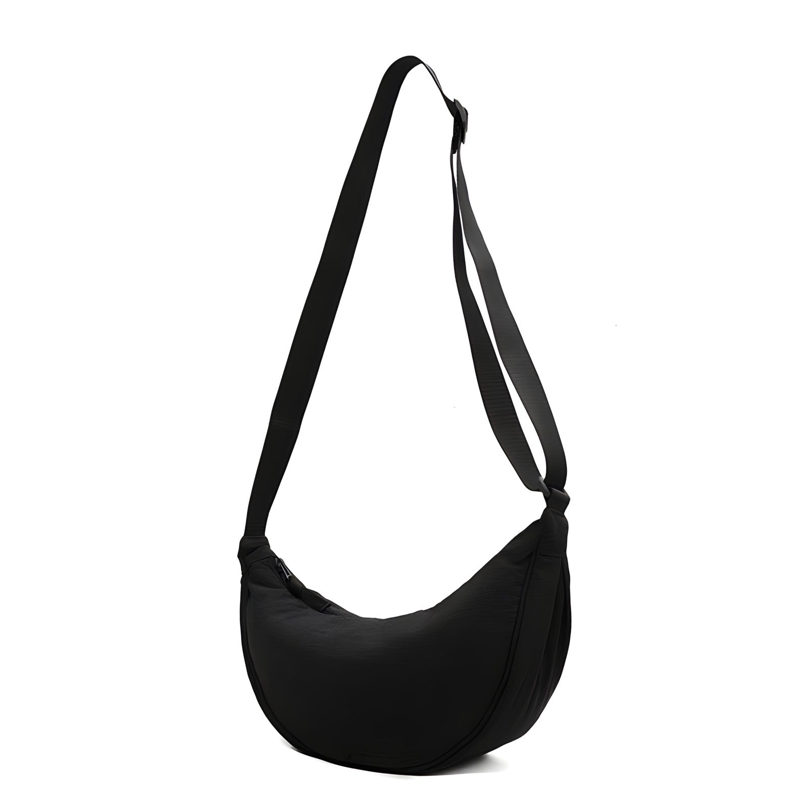 Donna – Crossbodytas met Schouderriem