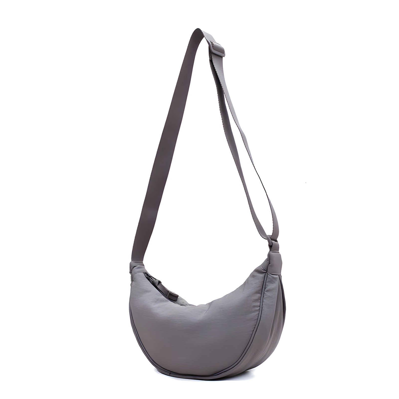 Donna – Crossbodytas met Schouderriem
