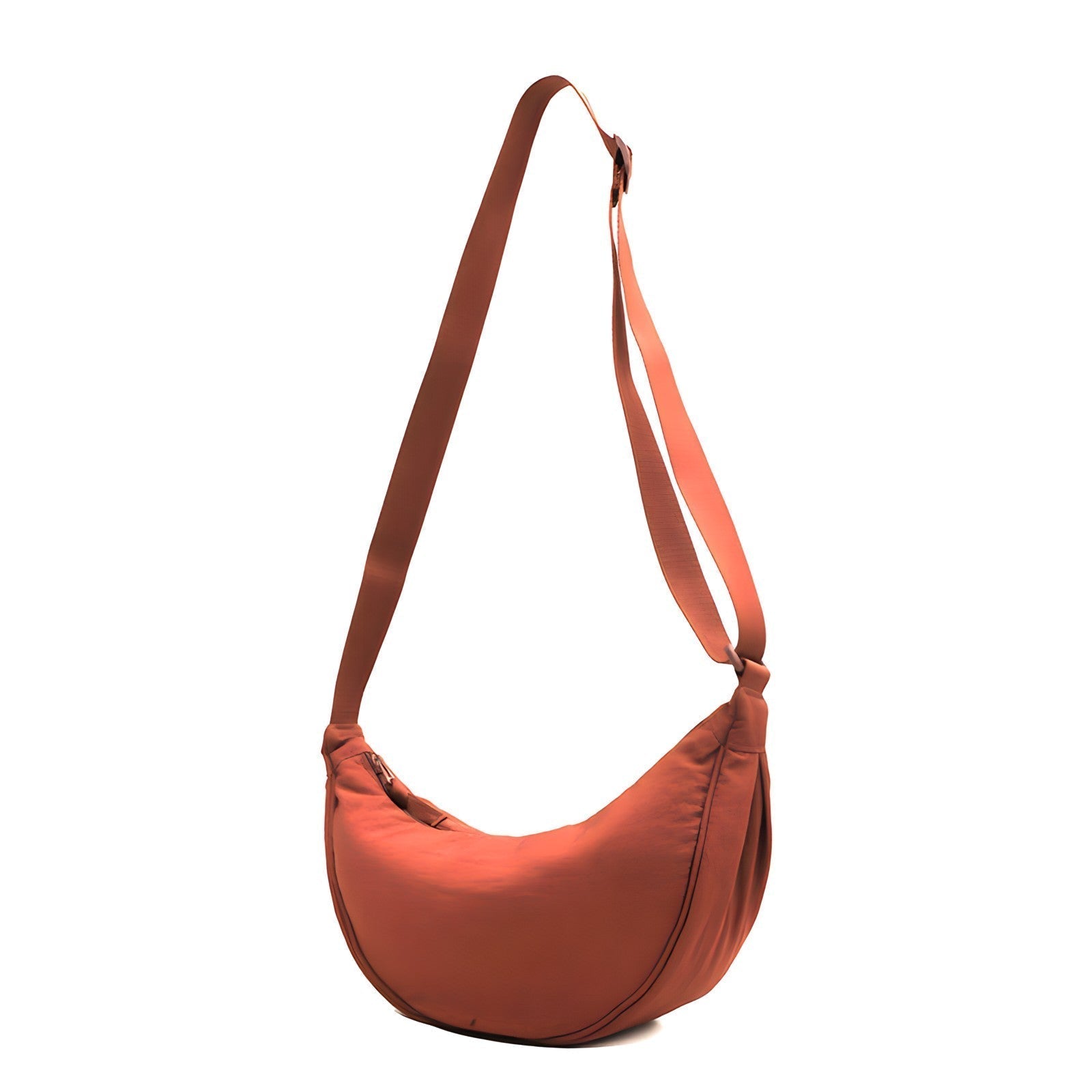 Donna – Crossbodytas met Schouderriem