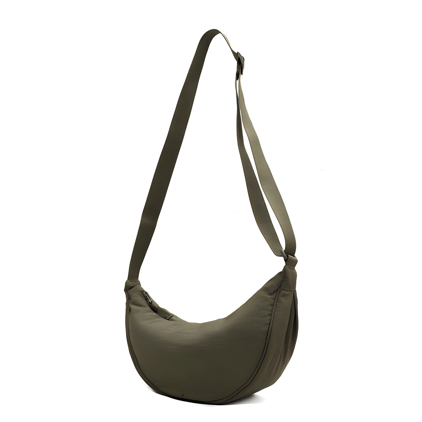 Donna – Crossbodytas met Schouderriem