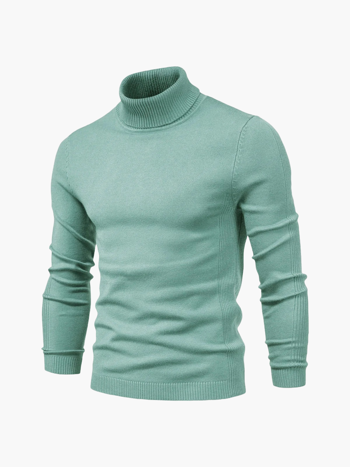 Heren Coltrui Luxe Stijlvol Comfortabel Voor Elke Gelegenheid
