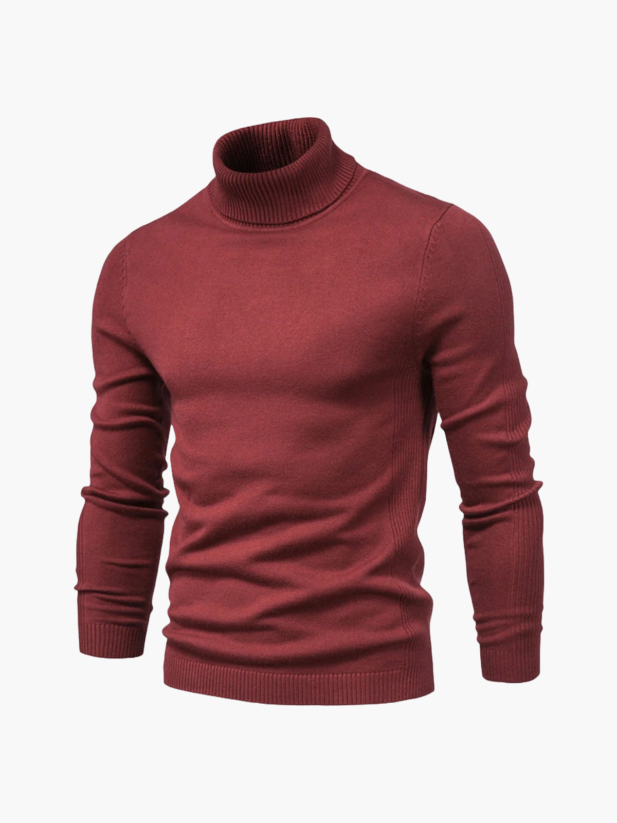 Heren Coltrui Luxe Stijlvol Comfortabel Voor Elke Gelegenheid
