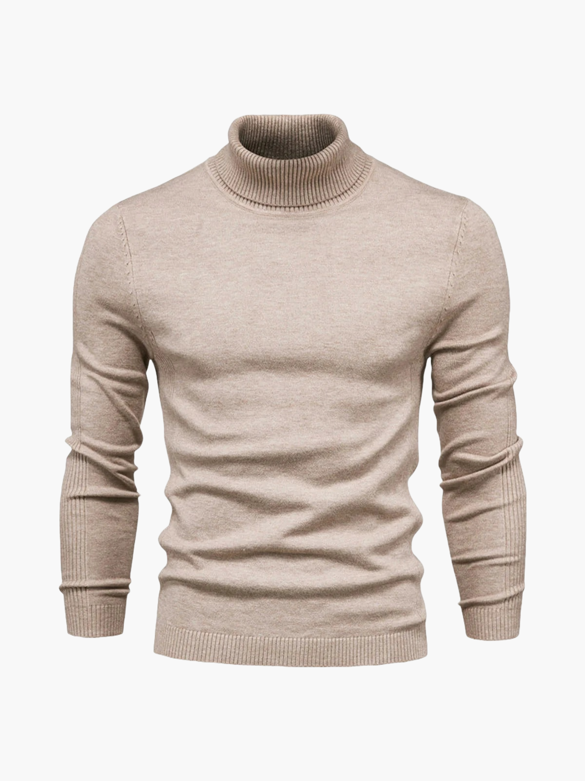 Heren Coltrui Luxe Stijlvol Comfortabel Voor Elke Gelegenheid
