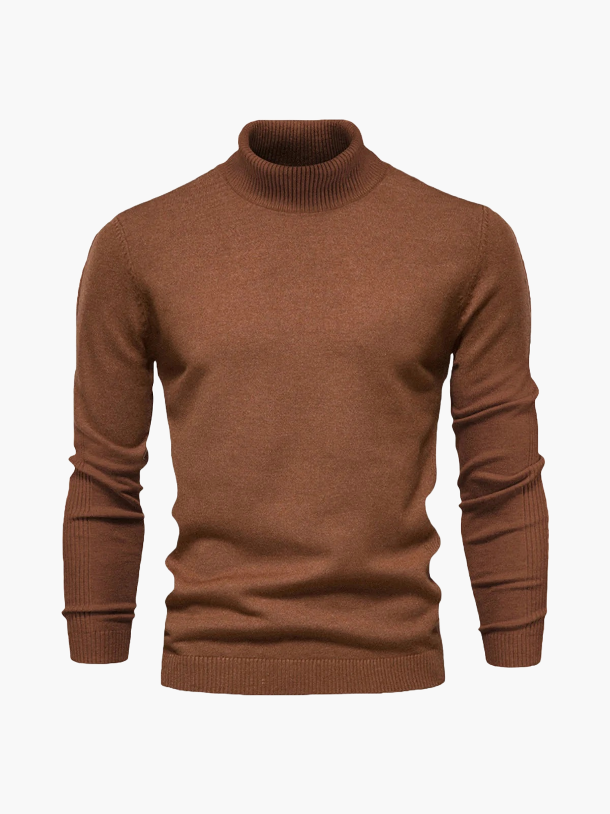Heren Coltrui Luxe Stijlvol Comfortabel Voor Elke Gelegenheid
