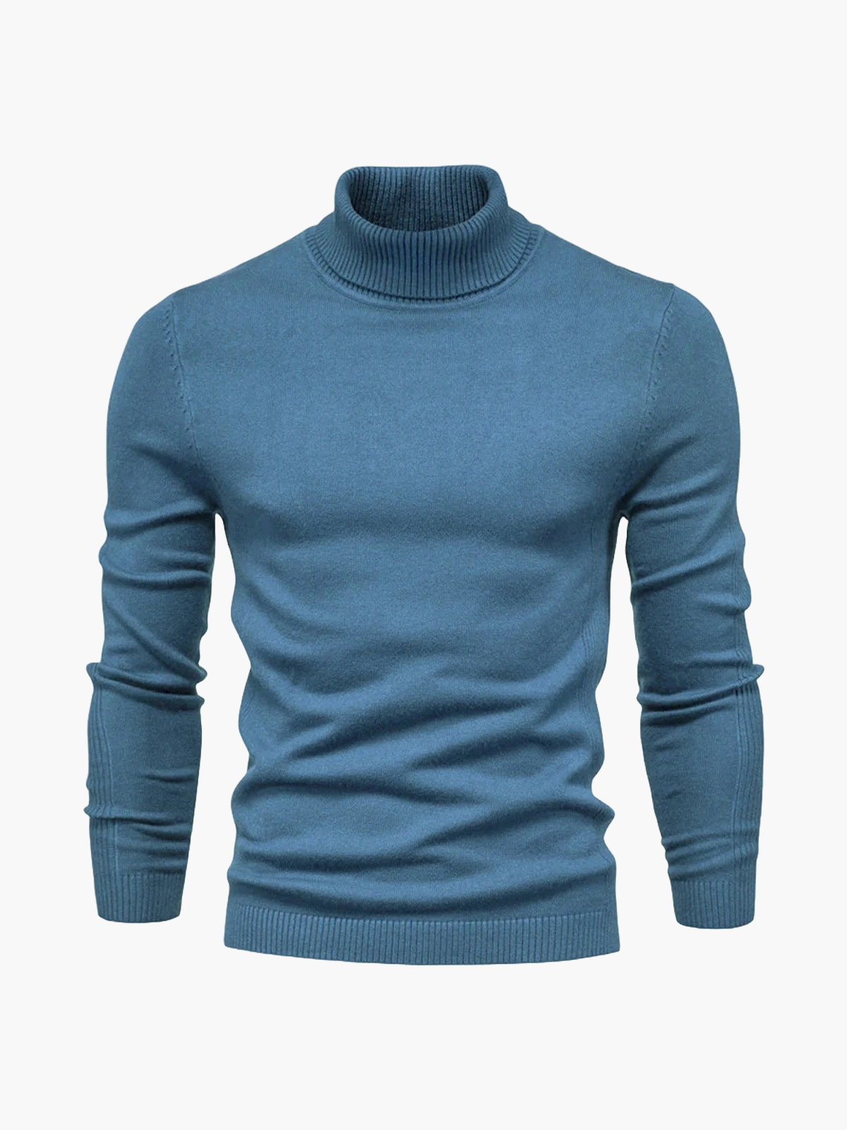 Heren Coltrui Luxe Stijlvol Comfortabel Voor Elke Gelegenheid