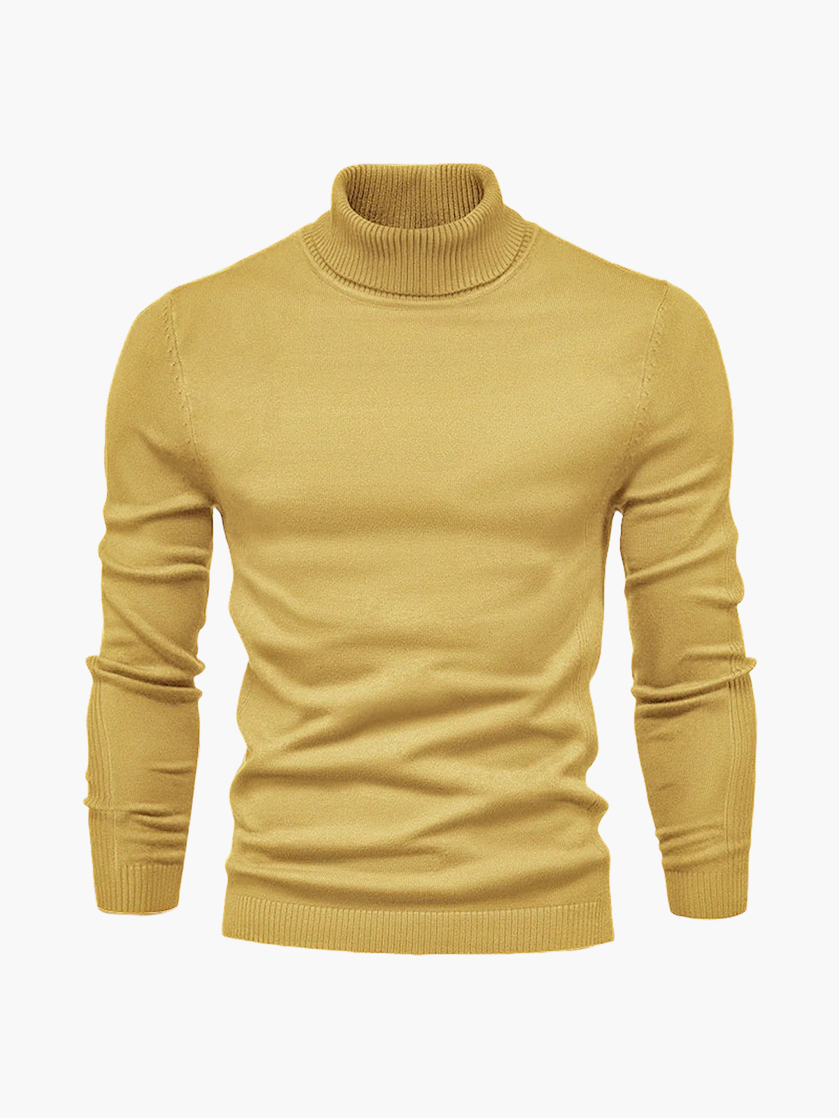 Heren Coltrui Luxe Stijlvol Comfortabel Voor Elke Gelegenheid