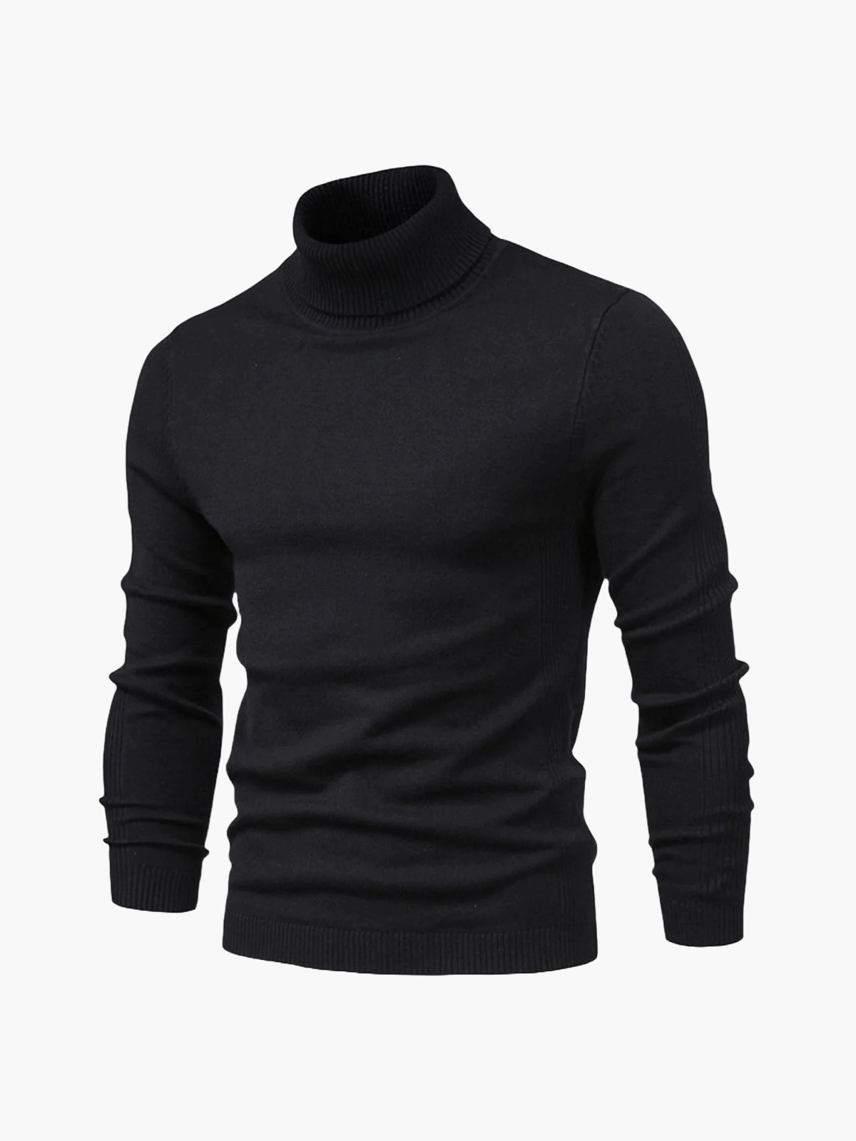 Heren Coltrui Luxe Stijlvol Comfortabel Voor Elke Gelegenheid