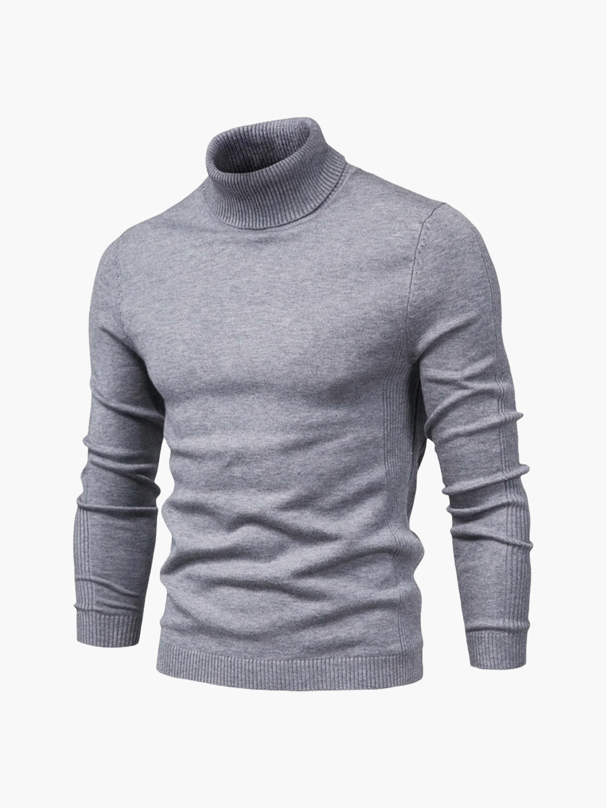 Heren Coltrui Luxe Stijlvol Comfortabel Voor Elke Gelegenheid
