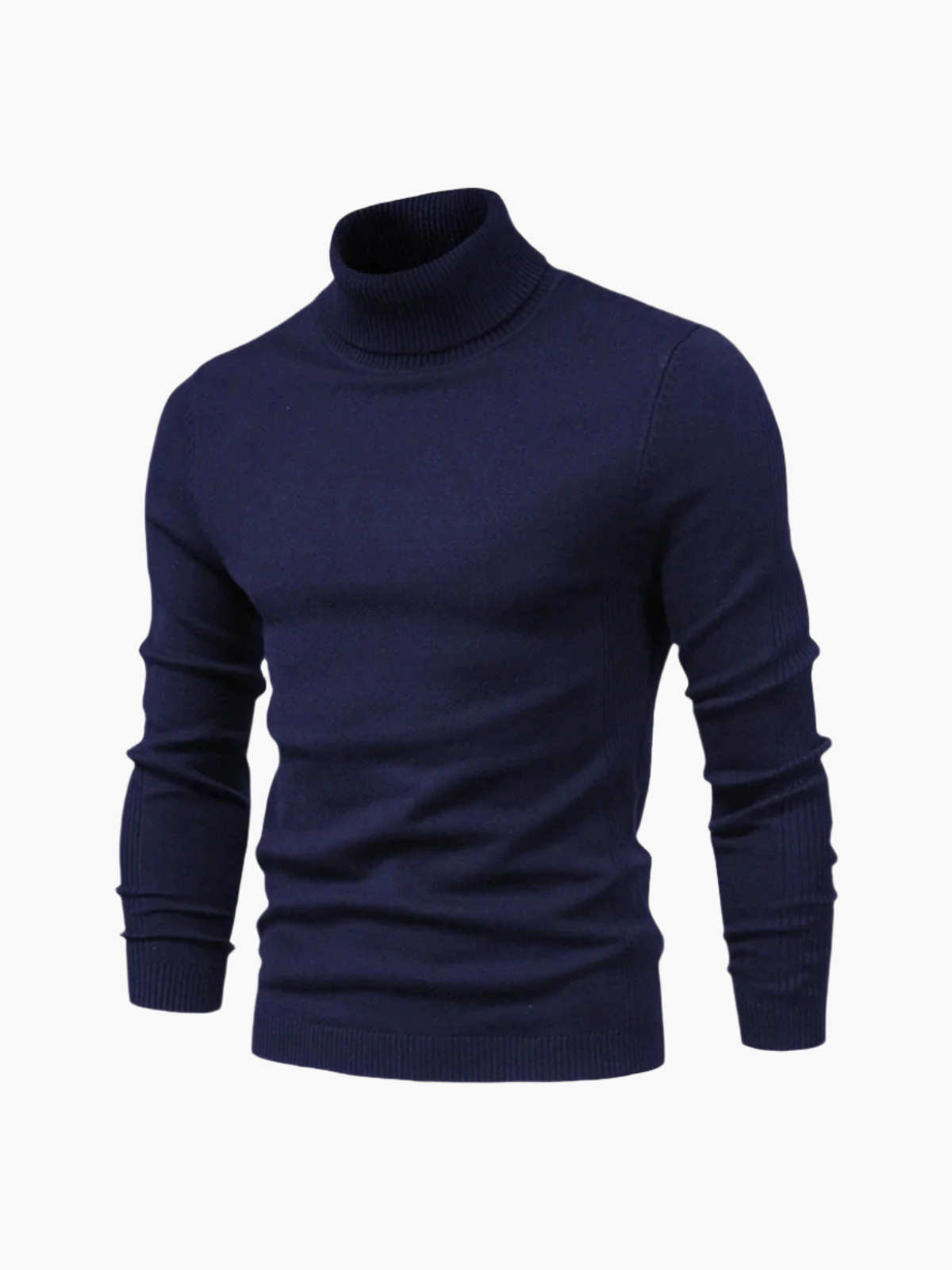 Heren Coltrui Luxe Stijlvol Comfortabel Voor Elke Gelegenheid