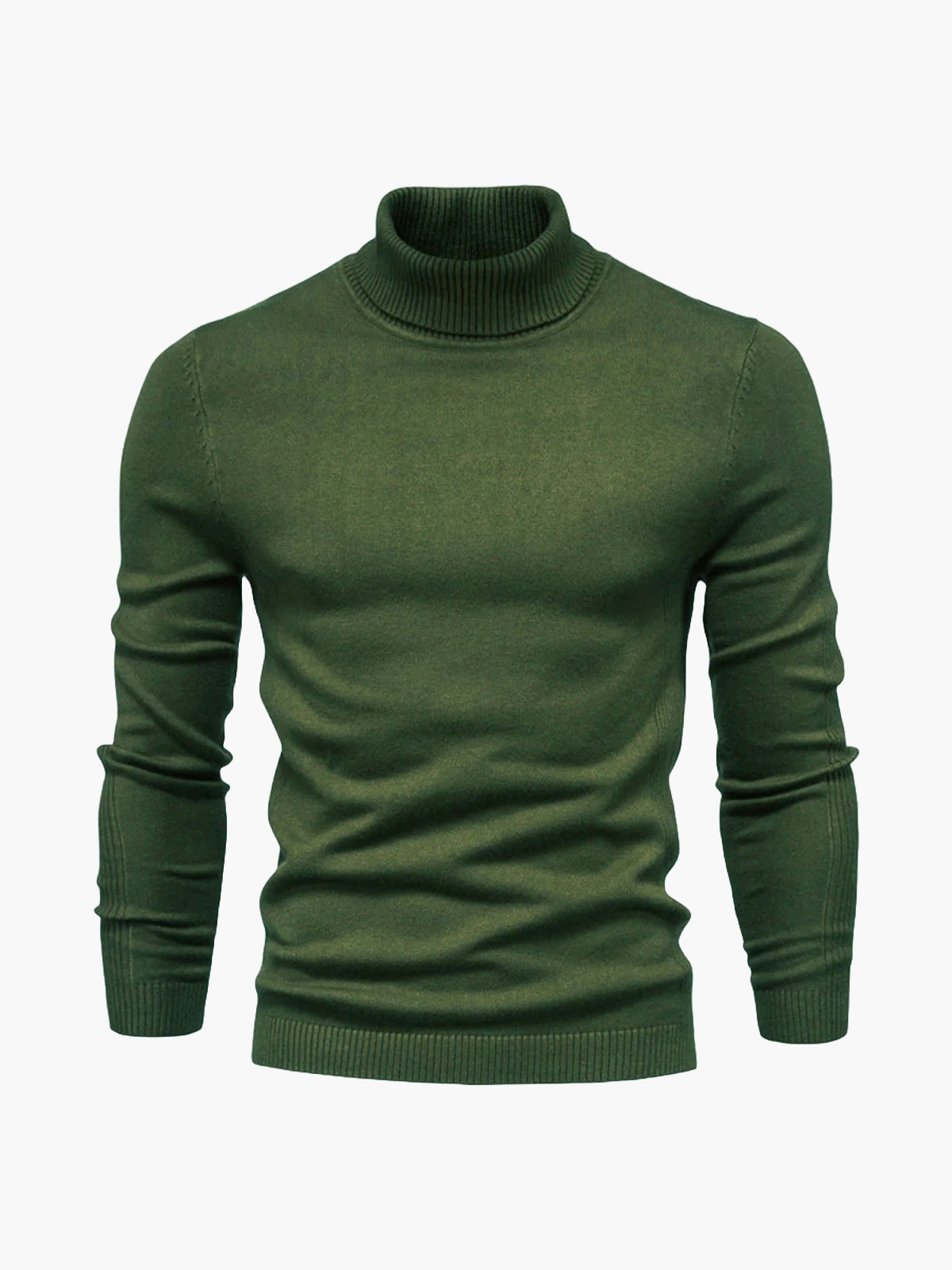 Heren Coltrui Luxe Stijlvol Comfortabel Voor Elke Gelegenheid