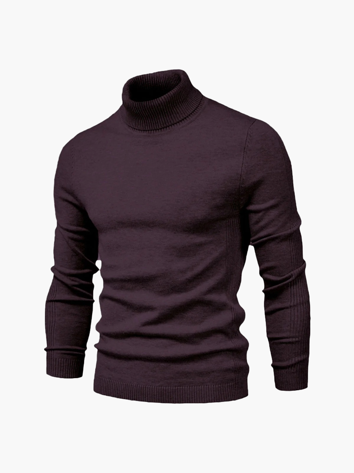 Heren Coltrui Luxe Stijlvol Comfortabel Voor Elke Gelegenheid