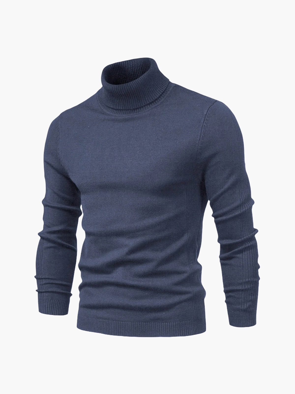 Heren Coltrui Luxe Stijlvol Comfortabel Voor Elke Gelegenheid