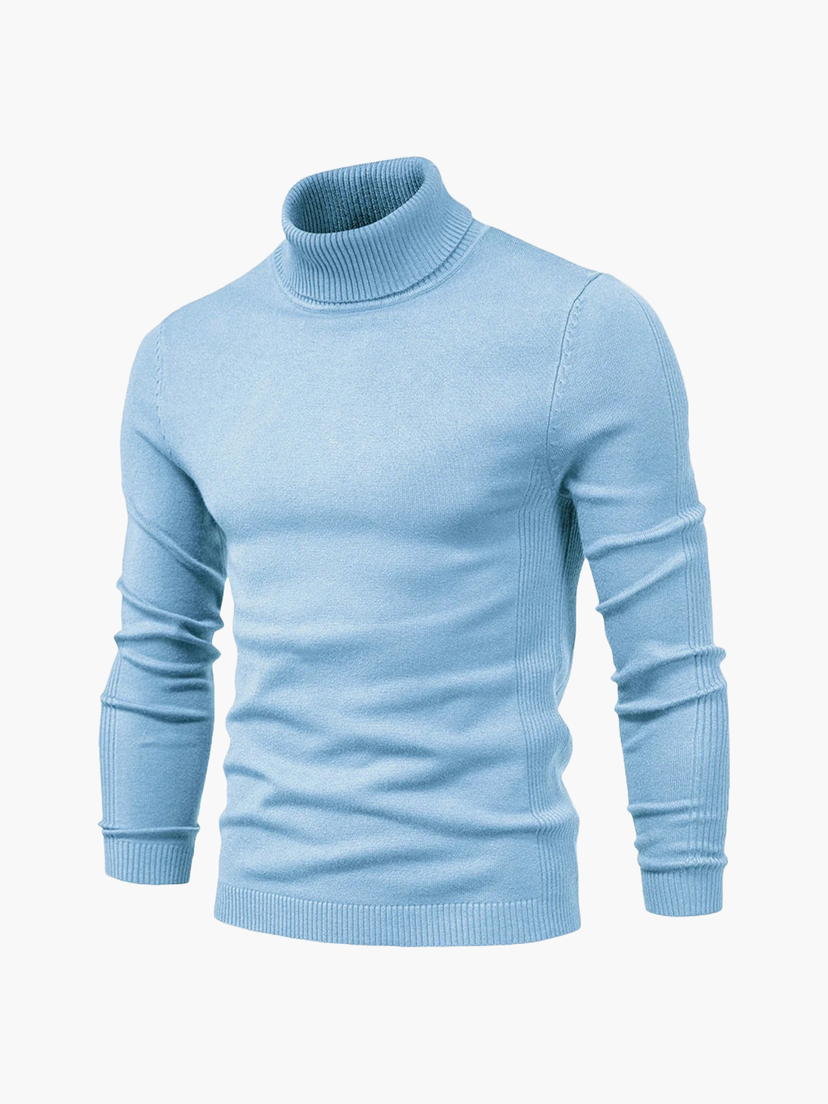 Heren Coltrui Luxe Stijlvol Comfortabel Voor Elke Gelegenheid
